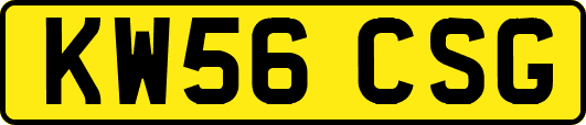 KW56CSG