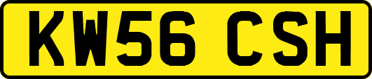 KW56CSH