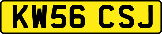 KW56CSJ
