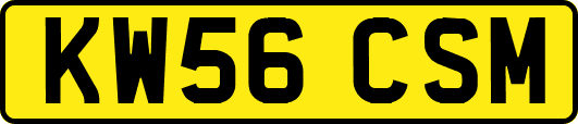 KW56CSM