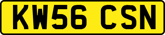 KW56CSN