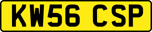 KW56CSP
