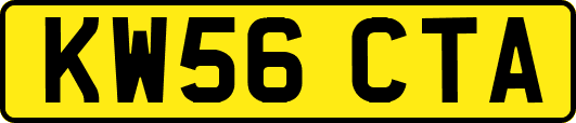 KW56CTA