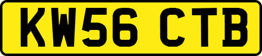 KW56CTB