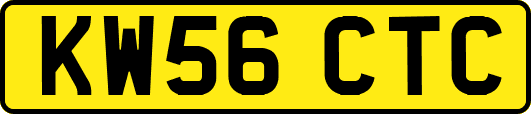 KW56CTC