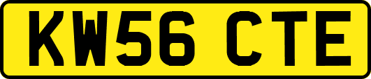 KW56CTE