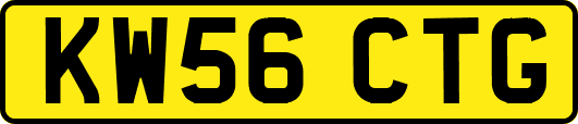 KW56CTG