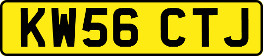 KW56CTJ
