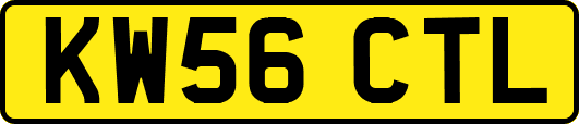 KW56CTL