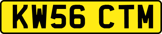 KW56CTM