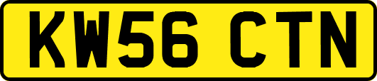KW56CTN
