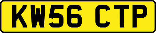 KW56CTP