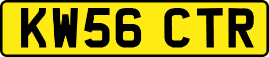 KW56CTR