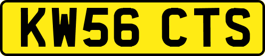 KW56CTS