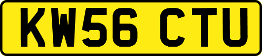 KW56CTU