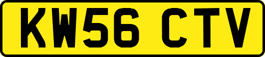 KW56CTV