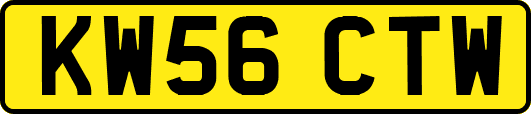 KW56CTW