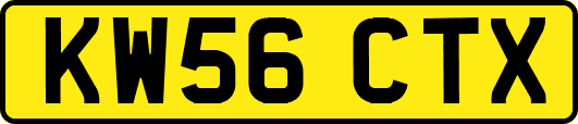 KW56CTX