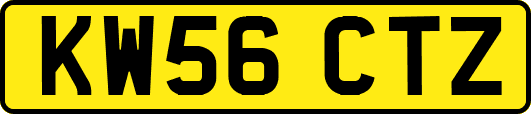 KW56CTZ