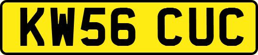 KW56CUC