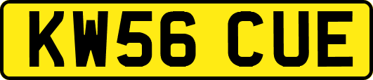 KW56CUE