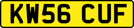 KW56CUF