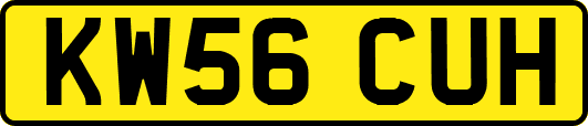KW56CUH