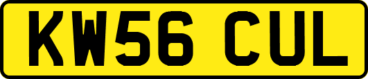 KW56CUL