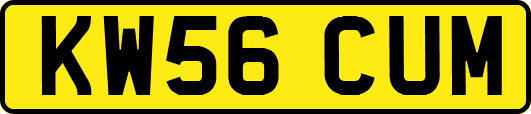 KW56CUM
