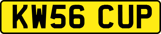 KW56CUP