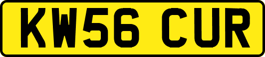 KW56CUR