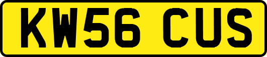 KW56CUS