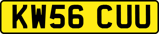 KW56CUU