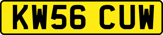 KW56CUW