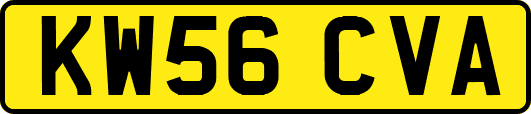 KW56CVA