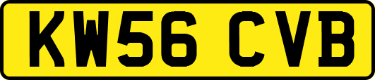 KW56CVB