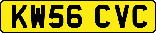KW56CVC
