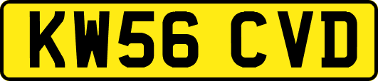 KW56CVD