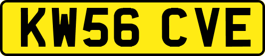 KW56CVE