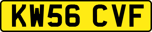 KW56CVF