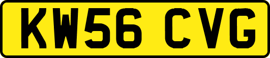 KW56CVG
