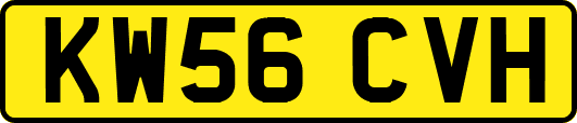 KW56CVH