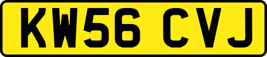 KW56CVJ