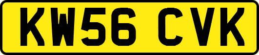 KW56CVK