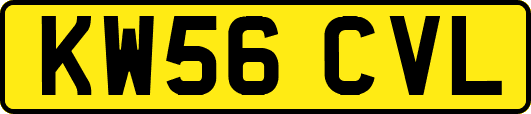 KW56CVL