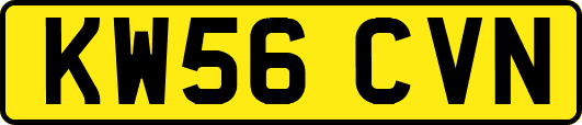 KW56CVN