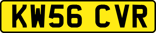 KW56CVR