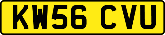 KW56CVU