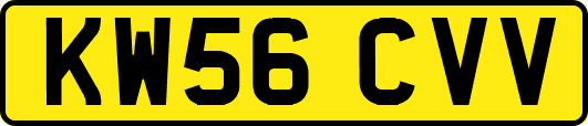 KW56CVV