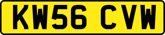 KW56CVW